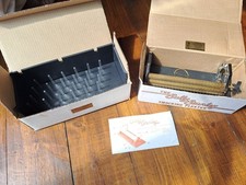 Sally stanley smocking for sale  PLYMOUTH