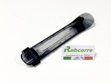 Serbatoio acqua tanica usato Serbatoio acqua tanica usato  Matelica