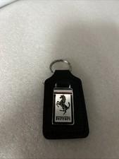 ferrari key fob for sale  SWINDON