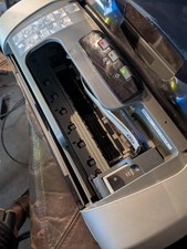 Epson stylus ink for sale  Nacogdoches