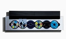 Bang olufsen beosound d'occasion  Aix-en-Provence-