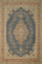 Vintage gray wool for sale  Charlotte