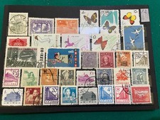 China chine china gebraucht kaufen  Minden