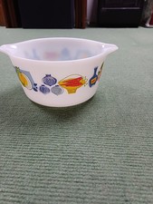 Vintage 60s mid for sale  PONTYPRIDD