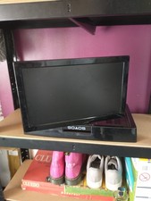 Sovos portable 360 for sale  DONCASTER
