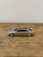 Hot wheels dropotaro for sale  TRING