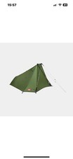 Man tent for sale  CHEPSTOW