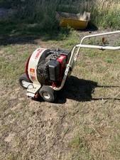 Leaf blower 11hp for sale  KING'S LYNN