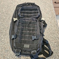 Red rock outdoor for sale Red rock outdoor for sale  Carlsbad