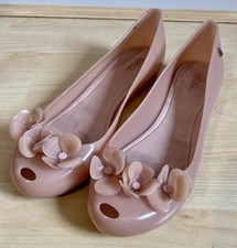 Melissa light pink for sale  EDINBURGH