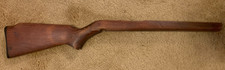 Marlin firearms glenfield for sale  Greensboro