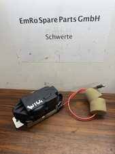 A1647400635 mercedes benz gebraucht kaufen  Schwerte