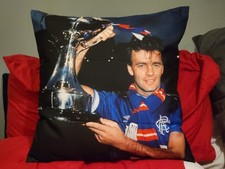 Glasgow rangers football for sale  GLASGOW