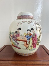 Vintage chinese porcelain for sale  BRIGHTON