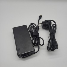 170w laptop charger gebraucht kaufen 170w laptop charger gebraucht kaufen  Gunzenhausen