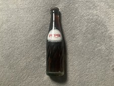 Bouteille pepsi cola d'occasion  Coulanges-lès-Nevers