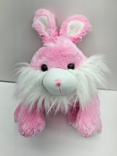 Best made toys for sale  Brookhaven