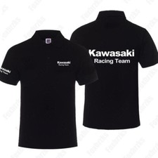 Shirt con logo usato  Rometta