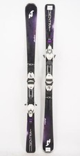 Nordica sentra womens for sale  South Boston