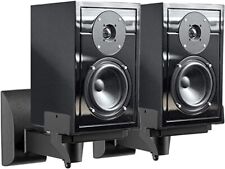 Dual bookshelf speaker for sale  Elgin