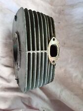 150 zylinder motor gebraucht kaufen  Simmerath