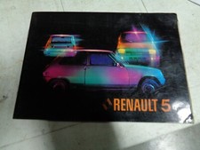 M7734 libretto uso usato M7734 libretto uso usato  Corato