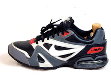 nike air max 2011 for sale nike air max 2011 for sale MILTON KEYNES