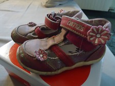 Cult kids schuhe gebraucht kaufen  Deutschland