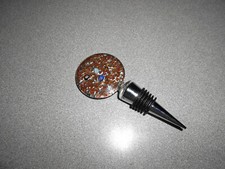 Wine bottle stopper for sale  Wickenburg