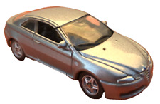 Voiture miniature alfa d'occasion  Saclas