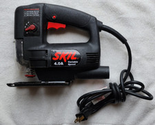 Skil jigsaw 4445 for sale  Bethel