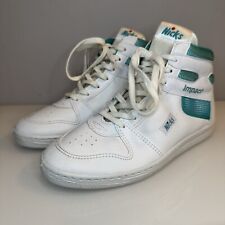 Vintage nicks trainers for sale  BLACKPOOL