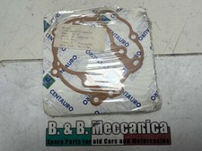 Guarnizioni carter piaggio usato Guarnizioni carter piaggio usato  Gambettola