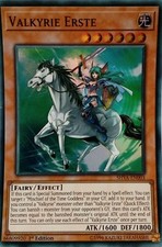 Shva en003 valkyrie for sale  SWANSEA