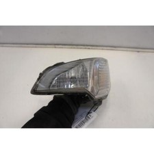 FANALINO ANT. SX PER FORD ECOSPORT (17) 1.0 12V ECOBOOST (92KW) 2WD SUV 2013 comprar usado  Enviando para Brazil