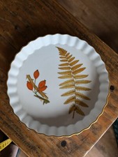 Gorgeous royal worcester for sale  KIDLINGTON