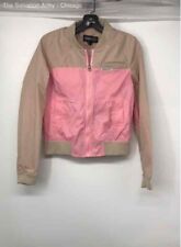 women s winter jacket for sale  Indianapolis