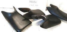 honda cbr 125 seat for sale  LOUTH