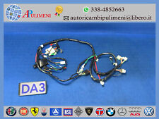 32100 xpa 000 usato  Gioia Tauro