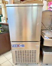 Schockfroster electrolux gebraucht kaufen  Hannover