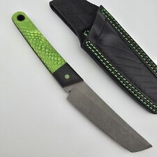 Collectible Fixed Blade Knives for sale  Waterville