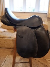 Bespoke ellie martin for sale  HORSHAM