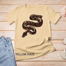 Snake ball python for sale  Huntington Beach