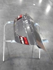 Used deck lid for sale  Bellmawr