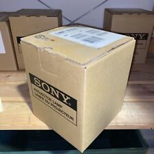 Sony lmp h150 d'occasion  Sallanches