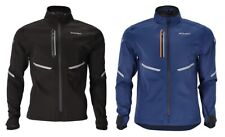 Acerbis duro waterproof for sale  VERWOOD
