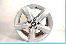 Bmw aluminum alloy for sale  Lincoln