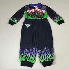 Monster jam zip for sale  Salt Lake City