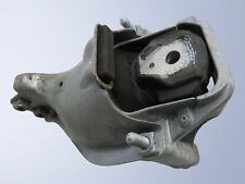 Riginal motorhalter motorlager gebraucht kaufen  Minden
