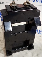 Allen bradley coil for sale  Denver